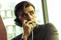 Два лика января