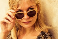 Два лика января