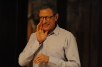 Уик-энд в Париже