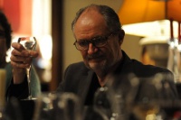 Уик-энд в Париже