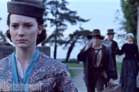 Мадам Бовари