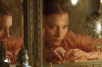 Мадам Бовари