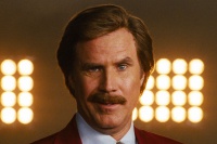 Телеведучий: І знову здрастуйте