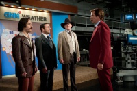 Телеведучий: І знову здрастуйте