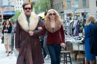 Телеведучий: І знову здрастуйте