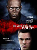 Разумное сомнение