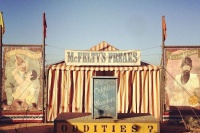 Миллион способов потерять голову