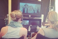 Миллион способов потерять голову