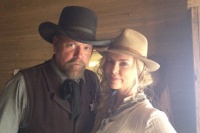 Миллион способов потерять голову