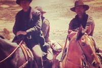 Миллион способов потерять голову