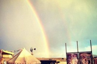 Миллион способов потерять голову