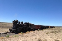 Миллион способов потерять голову