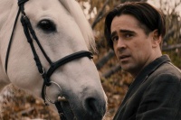 Зимова фантазія