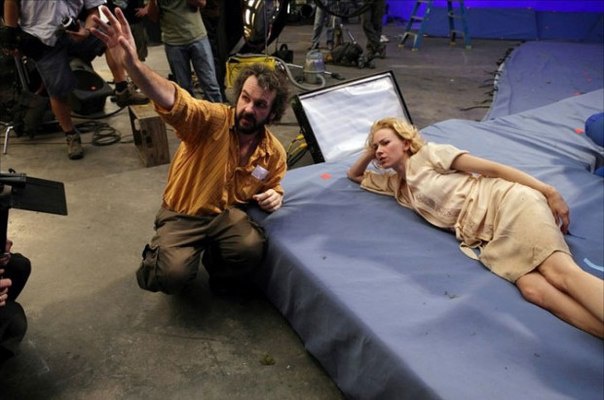 Кинг Конг (2005)