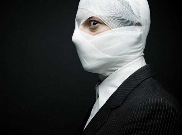 Матьё Амальрик (французский актёр, кинорежиссёр и сценарист)