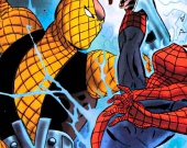 В "Новом Человеке-пауке 2" появится еще один суперзлодей