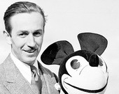 Disney запретила курить героям семейных фильмов