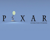 Pixar сокращает сотрудников