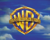 Warner Bros. сделают всех