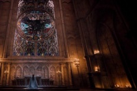 Я Франкенштейн