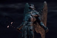 Я Франкенштейн