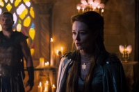 Я Франкенштейн