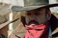 Кохання у великому місті 3