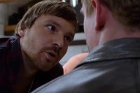 Кохання у великому місті 3