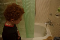 Кохання у великому місті 3