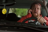 Кохання у великому місті 3