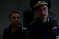 Быстрее, чем кролики