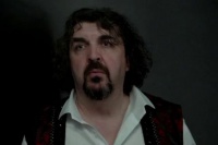 Быстрее, чем кролики