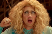 Быстрее, чем кролики