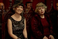 Быстрее, чем кролики