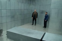 Быстрее, чем кролики