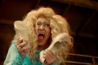 Быстрее, чем кролики