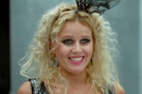 Быстрее, чем кролики