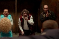 Быстрее, чем кролики