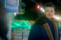 Полярний рейс