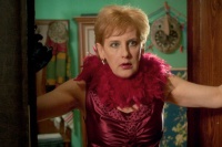 Полярний рейс