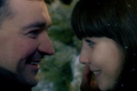 Полярний рейс