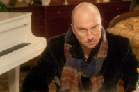 Полярний рейс