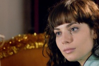 Полярний рейс