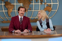 Телеведучий: І знову здрастуйте