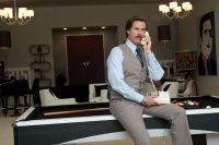 Телеведучий: І знову здрастуйте