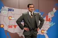 Телеведучий: І знову здрастуйте