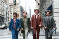 Телеведучий: І знову здрастуйте