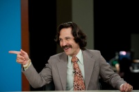 Телеведучий: І знову здрастуйте