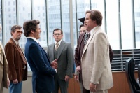 Телеведучий: І знову здрастуйте