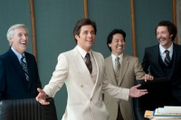 Телеведучий: І знову здрастуйте